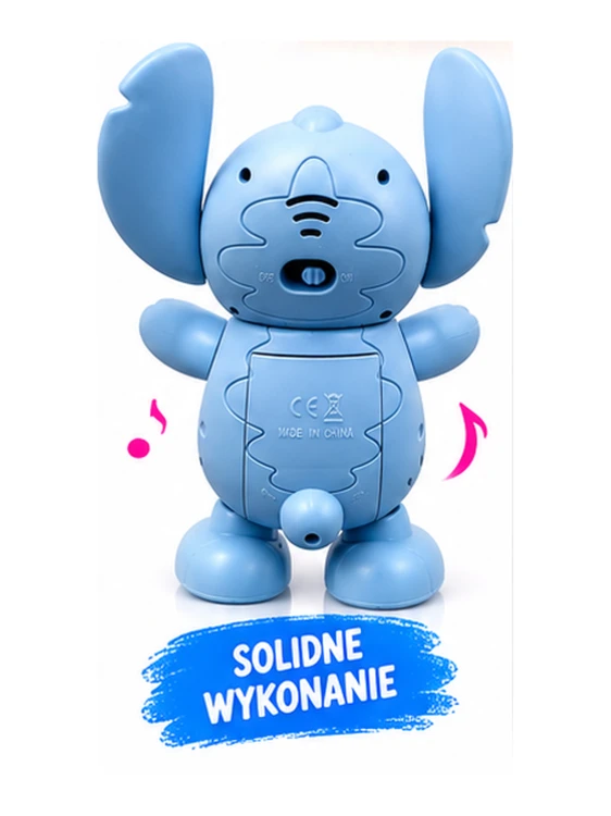 0d401790fa1048cdd8f0cd62adc08a90.png