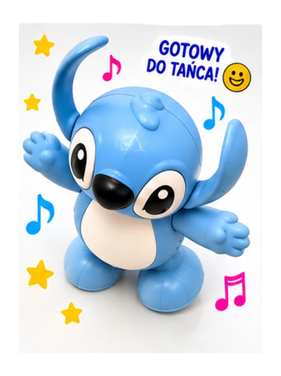 2343cb4644b9b11a4666b095c90c1be1.png