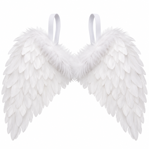 652eef6353ee9202022c23cb762e2940.png