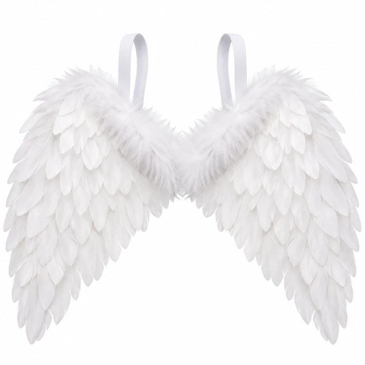 652eef6353ee9202022c23cb762e2940.png