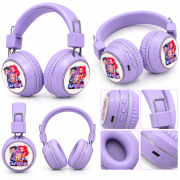 6e5ea45f7df2a003bca64efd6595ebe6.png