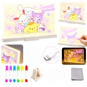 c0ffcf131f5490d8e39e4185b57f68f5.jpg