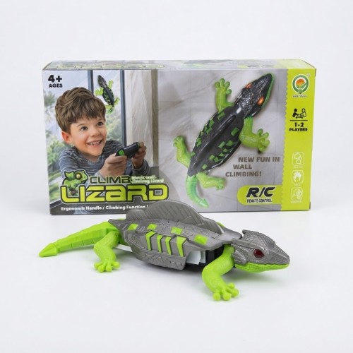d92af27ad7cbd266e60d7e8eadee241b.jpg