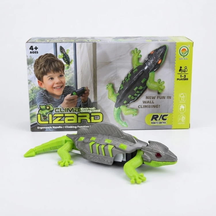 d92af27ad7cbd266e60d7e8eadee241b.jpg